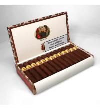 Bolivar Royal Corona Cigar - Box of 25